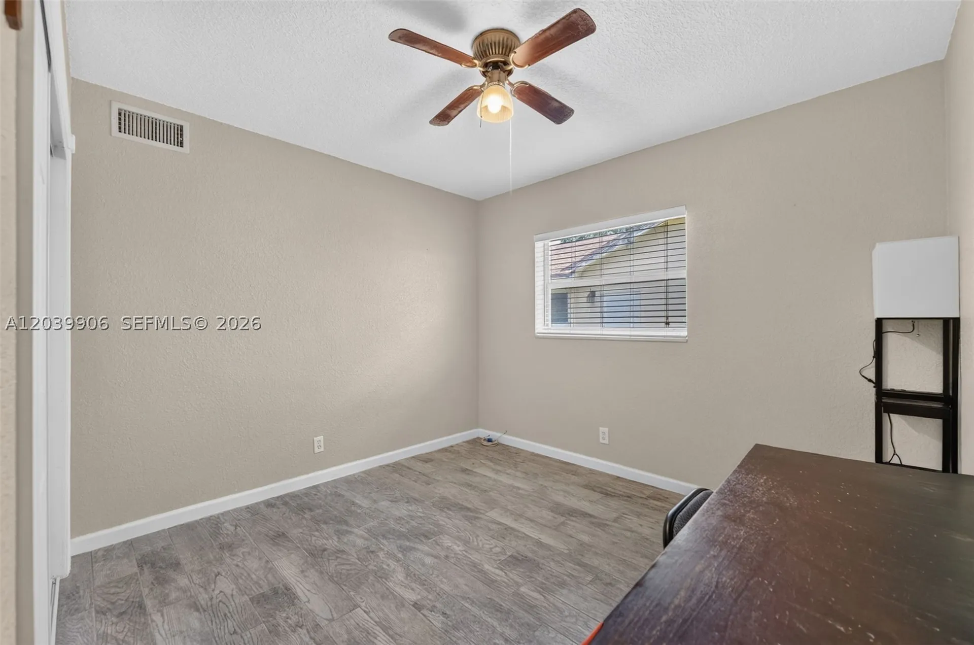 4831 NW 77th Court Pompano Beach FL 33073