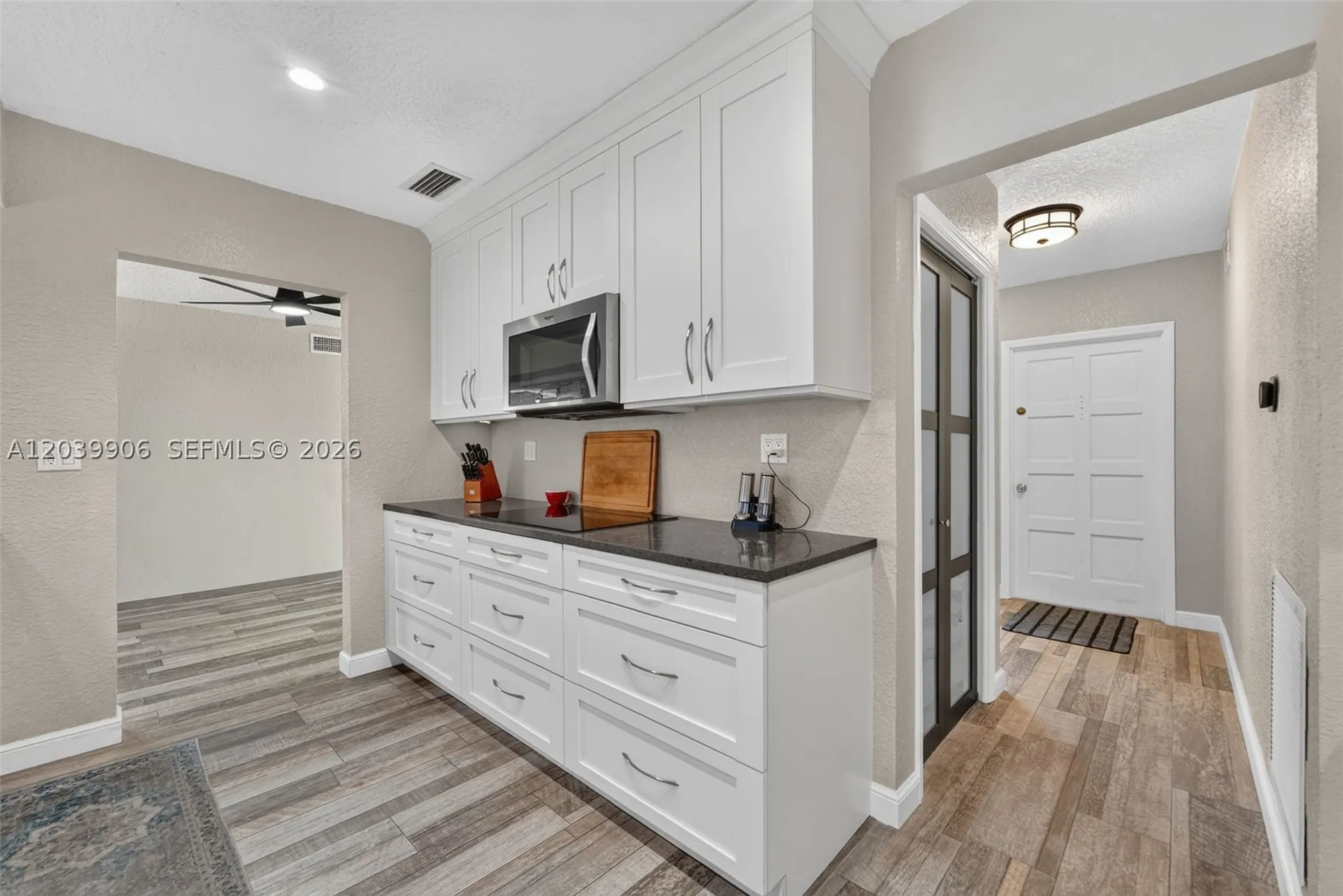4831 NW 77th Court Pompano Beach FL 33073