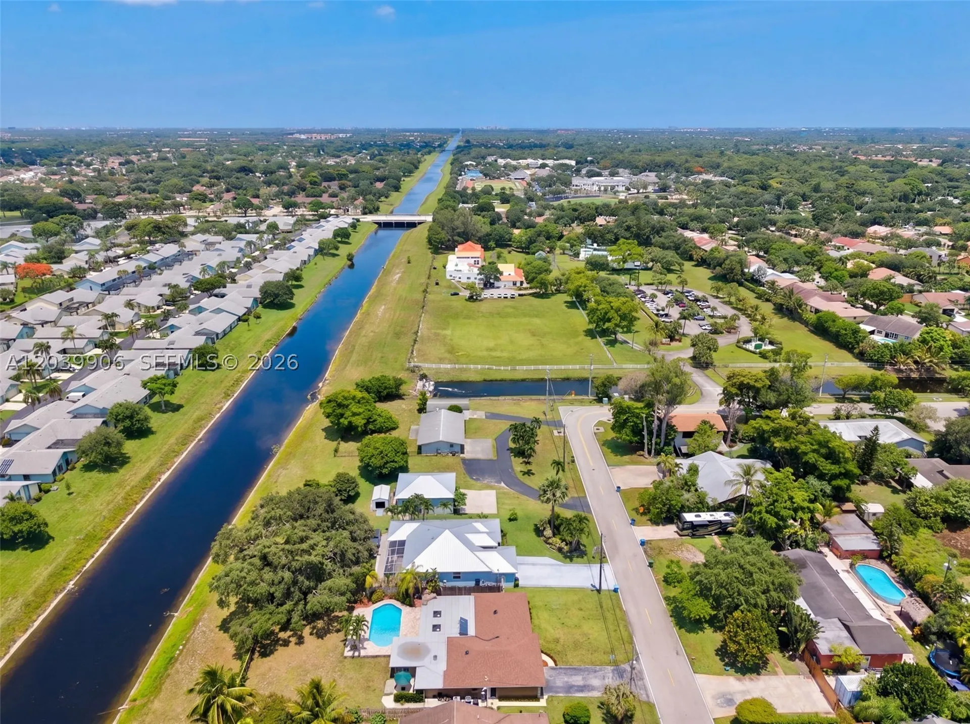 4831 NW 77th Court Pompano Beach FL 33073