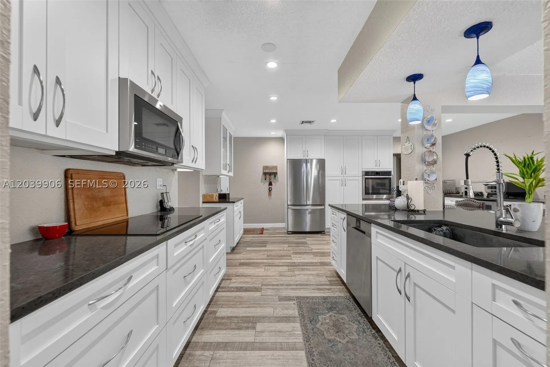 4831 NW 77th Court Pompano Beach FL 33073