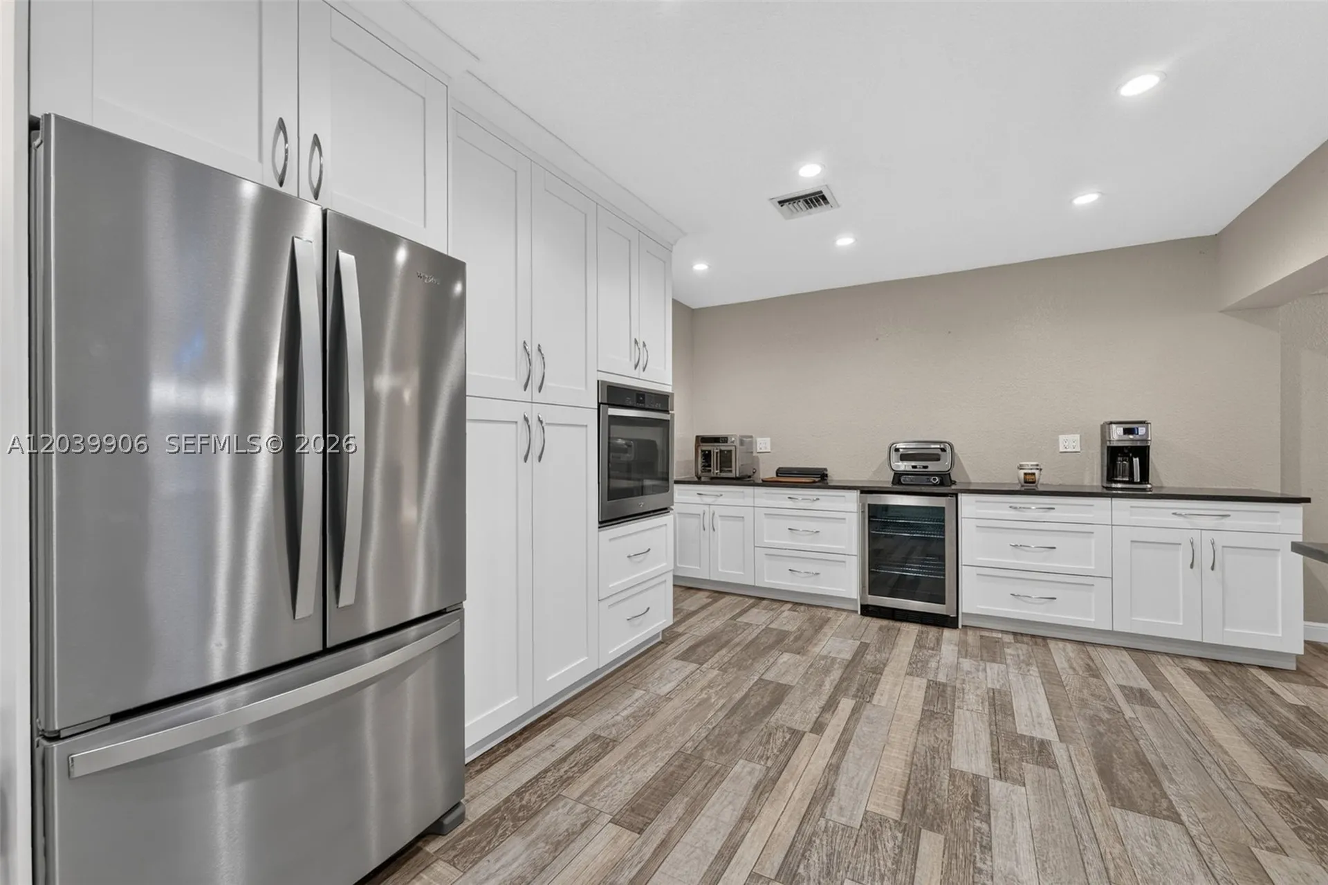 4831 NW 77th Court Pompano Beach FL 33073