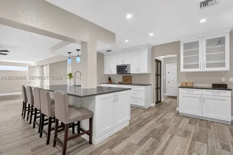 4831 NW 77th Court Pompano Beach FL 33073
