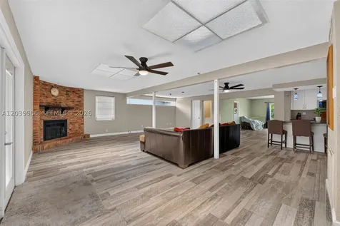 4831 NW 77th Court Pompano Beach FL 33073