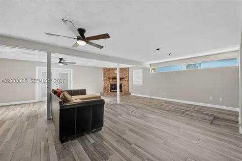 4831 NW 77th Court Pompano Beach FL 33073