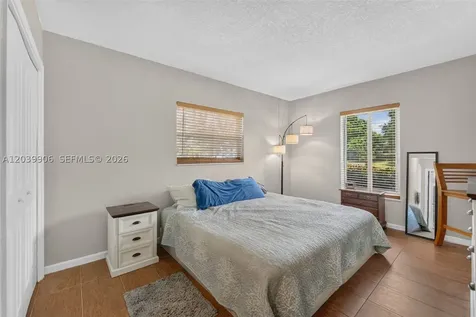 4831 NW 77th Court Pompano Beach FL 33073