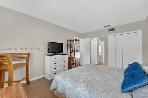 4831 NW 77th Court Pompano Beach FL 33073