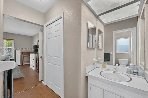4831 NW 77th Court Pompano Beach FL 33073