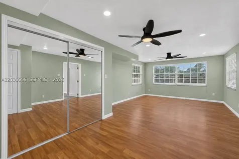 4831 NW 77th Court Pompano Beach FL 33073