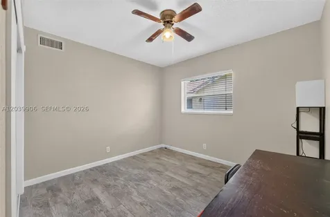 4831 NW 77th Court Pompano Beach FL 33073