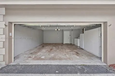 4831 NW 77th Court Pompano Beach FL 33073