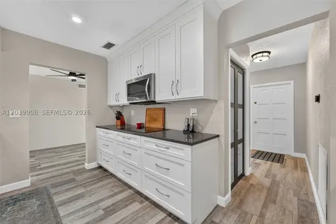 4831 NW 77th Court Pompano Beach FL 33073