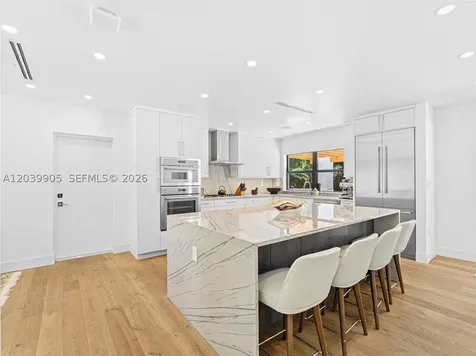 511 Perugia Avenue Coral Gables FL 33146