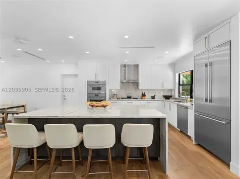 511 Perugia Avenue Coral Gables FL 33146