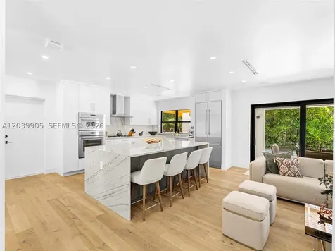 511 Perugia Avenue Coral Gables FL 33146