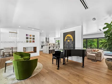 511 Perugia Avenue Coral Gables FL 33146