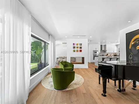 511 Perugia Avenue Coral Gables FL 33146