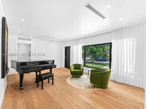 511 Perugia Avenue Coral Gables FL 33146
