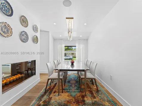 511 Perugia Avenue Coral Gables FL 33146