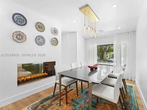 511 Perugia Avenue Coral Gables FL 33146