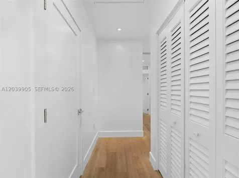 511 Perugia Avenue Coral Gables FL 33146
