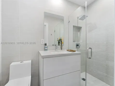 511 Perugia Avenue Coral Gables FL 33146