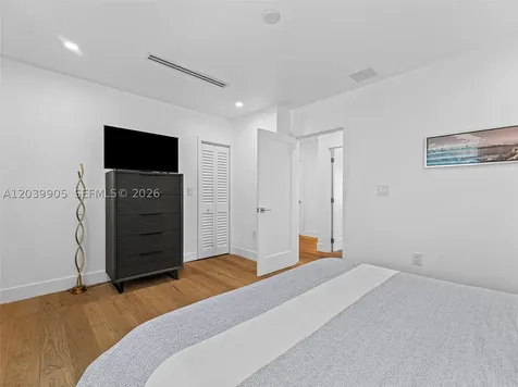 511 Perugia Avenue Coral Gables FL 33146