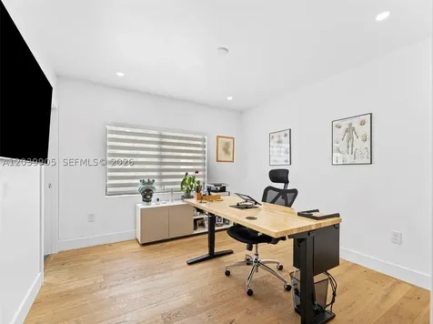 511 Perugia Avenue Coral Gables FL 33146