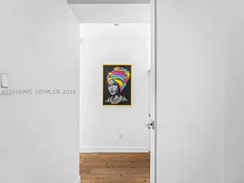 511 Perugia Avenue Coral Gables FL 33146