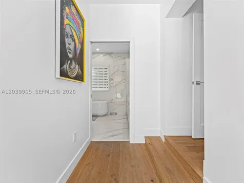 511 Perugia Avenue Coral Gables FL 33146