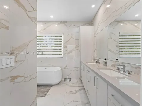 511 Perugia Avenue Coral Gables FL 33146