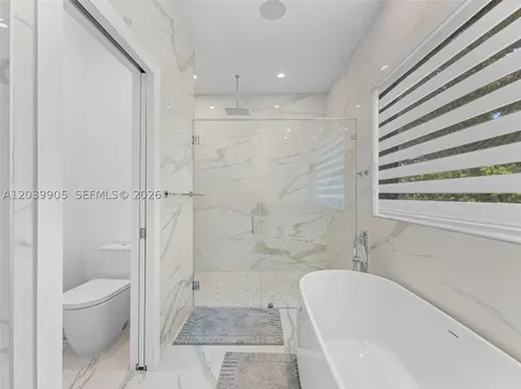 511 Perugia Avenue Coral Gables FL 33146
