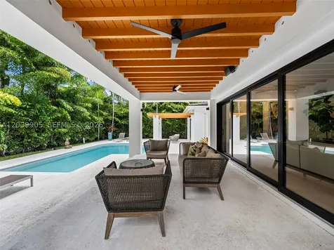511 Perugia Avenue Coral Gables FL 33146