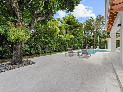 511 Perugia Avenue Coral Gables FL 33146