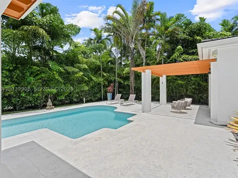 511 Perugia Avenue Coral Gables FL 33146