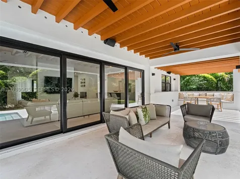 511 Perugia Avenue Coral Gables FL 33146
