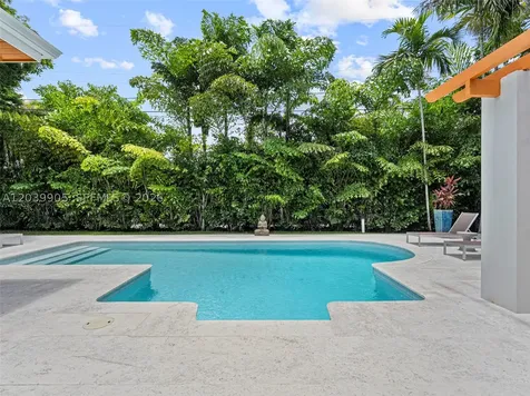 511 Perugia Avenue Coral Gables FL 33146