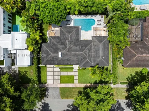 511 Perugia Avenue Coral Gables FL 33146