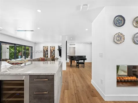 511 Perugia Avenue Coral Gables FL 33146