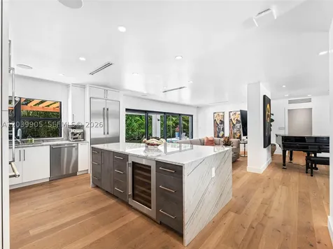 511 Perugia Avenue Coral Gables FL 33146