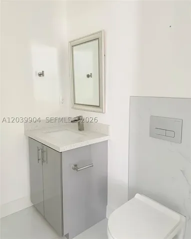 18133 SW 93rd Avenue Palmetto Bay FL 33157