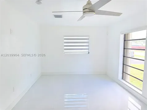 18133 SW 93rd Avenue Palmetto Bay FL 33157