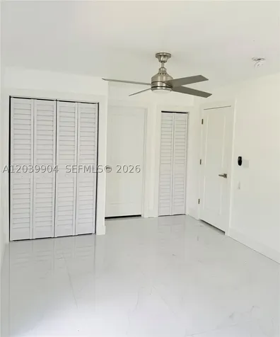18133 SW 93rd Avenue Palmetto Bay FL 33157