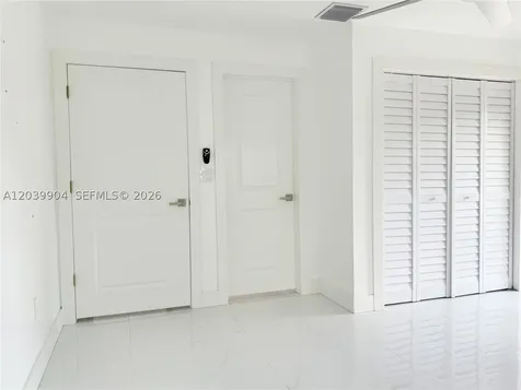 18133 SW 93rd Avenue Palmetto Bay FL 33157