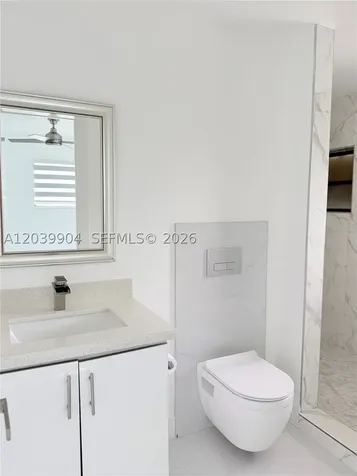 18133 SW 93rd Avenue Palmetto Bay FL 33157