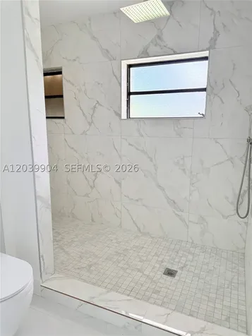 18133 SW 93rd Avenue Palmetto Bay FL 33157