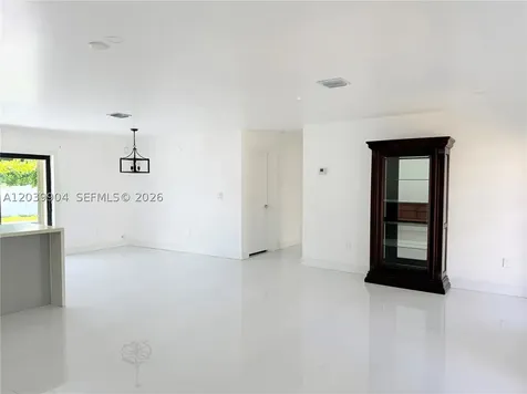 18133 SW 93rd Avenue Palmetto Bay FL 33157