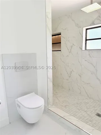 18133 SW 93rd Avenue Palmetto Bay FL 33157
