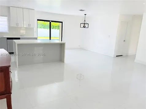 18133 SW 93rd Avenue Palmetto Bay FL 33157