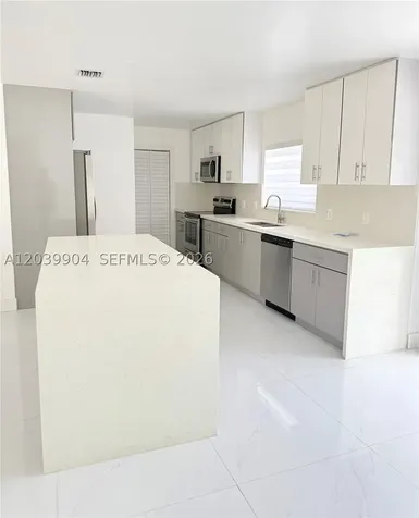 18133 SW 93rd Avenue Palmetto Bay FL 33157