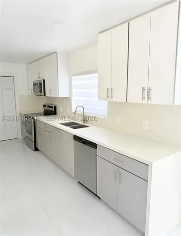 18133 SW 93rd Avenue Palmetto Bay FL 33157